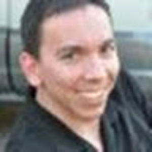 Meet your Posher, Craig